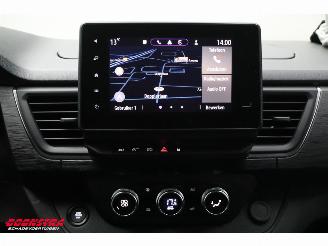 Renault Trafic 2.0 BlueDCI 150 Aut. L2-H1 LED Navi Clima Cruise Camera 13.342 km! picture 17