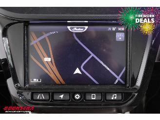 Indian  Challenger Dark Horse Cruise Heizgriffe SHZ Navi picture 22