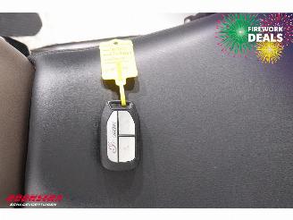 Indian  Challenger Dark Horse Cruise Heizgriffe SHZ Navi picture 31