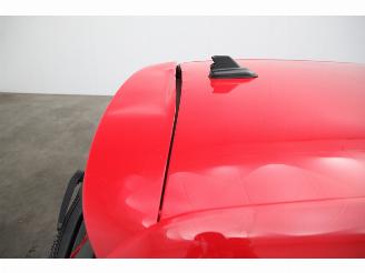 Seat Mii electric Plus Clima Cruise SHZ Camera PDC picture 11