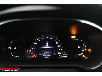Renault Mégane 1.3 TCe 140 Equilibre LED Navi Clima Cruise PDC 6.773 km! picture 19