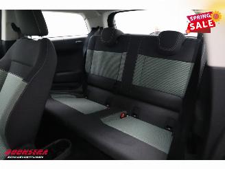 Mini Cooper SE Electric 54.2 kWh 218 PK LED Navi Cruise Camera picture 15