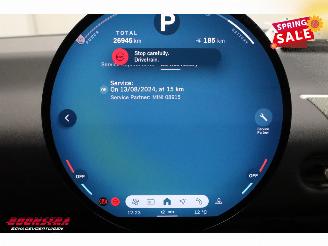 Mini Cooper SE Electric 54.2 kWh 218 PK LED Navi Cruise Camera picture 21