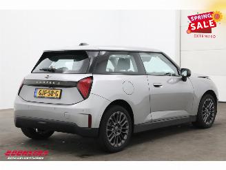 Mini Cooper SE Electric 54.2 kWh 218 PK LED Navi Cruise Camera picture 3