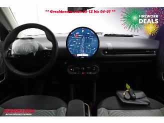 Mini Cooper SE Electric 54.2 kWh 218 PK LED Navi Cruise Camera picture 12