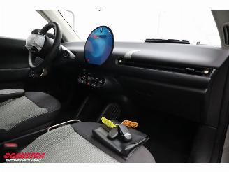 Mini Cooper SE Electric 54.2 kWh 218 PK LED Navi Cruise Camera picture 11