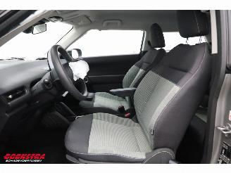 Mini Cooper SE Electric 54.2 kWh 218 PK LED Navi Cruise Camera picture 14