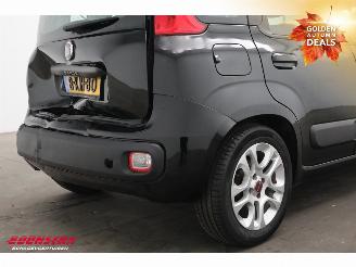 Fiat Panda 0.9 TwinAir Easy Automaat Airco 106.583 km! picture 10