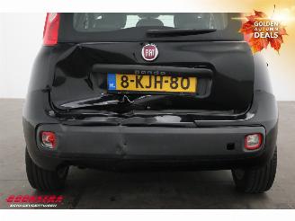 Fiat Panda 0.9 TwinAir Easy Automaat Airco 106.583 km! picture 7