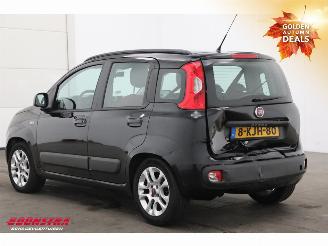 Fiat Panda 0.9 TwinAir Easy Automaat Airco 106.583 km! picture 4