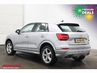 Audi Q2 35 TFSI Aut. Sport LED Navi Clima Cruise Camera 1.983 km!! picture 4