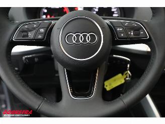Audi Q2 35 TFSI Aut. Sport LED Navi Clima Cruise Camera 1.983 km!! picture 17