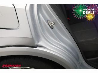 Audi Q2 35 TFSI Aut. Sport LED Navi Clima Cruise Camera 1.983 km!! picture 10