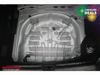 Audi Q2 35 TFSI Aut. Sport LED Navi Clima Cruise Camera 1.983 km!! picture 6