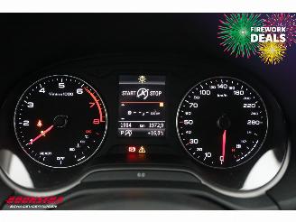 Audi Q2 35 TFSI Aut. Sport LED Navi Clima Cruise Camera 1.983 km!! picture 18