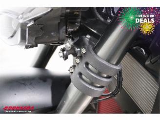 Ducati Streetfighter V2 ABS LED picture 10