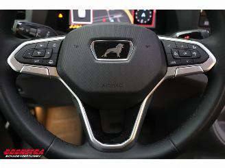 Westfalia  Sven Hedin Neues Model! DSG LED Solar SHZ Camera AHK 5.048 km! picture 26