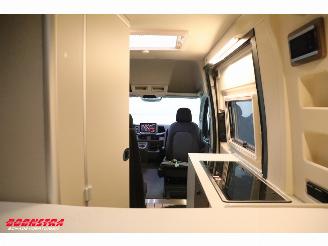 Westfalia  Sven Hedin Neues Model! DSG LED Solar SHZ Camera AHK 5.048 km! picture 12