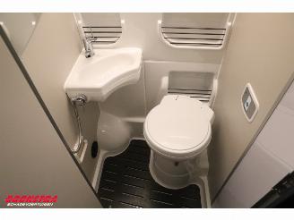 Westfalia  Sven Hedin Neues Model! DSG LED Solar SHZ Camera AHK 5.048 km! picture 18