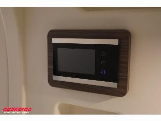 Westfalia  Sven Hedin Neues Model! DSG LED Solar SHZ Camera AHK 5.048 km! picture 31