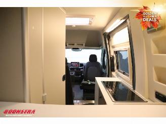 Westfalia  Sven Hedin Neues Model! DSG LED Solar SHZ Camera AHK 5.048 km! picture 12