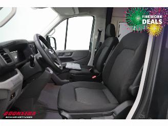 Westfalia  Sven Hedin Neues Model! DSG LED Solar SHZ Camera AHK 5.048 km! picture 25