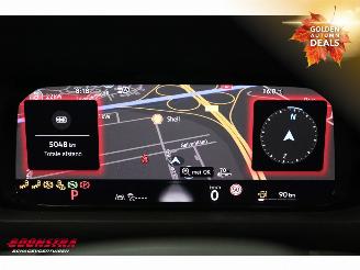 Westfalia  Sven Hedin Neues Model! DSG LED Solar SHZ Camera AHK 5.048 km! picture 27