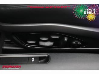 Porsche 911 Carrera 4 GTS 3.6 T-Hybrid Lift HD Matrix 360° Bose ACC 596 km!! picture 34