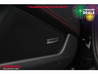 Porsche 911 Carrera 4 GTS 3.6 T-Hybrid Lift HD Matrix 360° Bose ACC 596 km!! picture 35