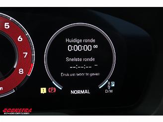 Porsche 911 Carrera 4 GTS 3.6 T-Hybrid Lift HD Matrix 360° Bose ACC 596 km!! picture 23