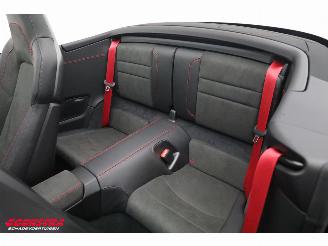 Porsche 911 Carrera 4 GTS 3.6 T-Hybrid Lift HD Matrix 360° Bose ACC 596 km!! picture 17