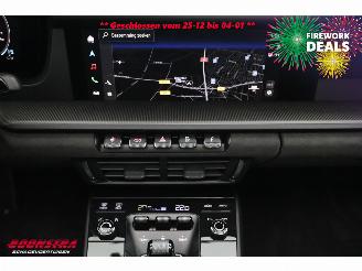 Porsche 911 Carrera 4 GTS 3.6 T-Hybrid Lift HD Matrix 360° Bose ACC 596 km!! picture 15