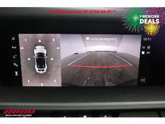 Porsche 911 Carrera 4 GTS 3.6 T-Hybrid Lift HD Matrix 360° Bose ACC 596 km!! picture 27