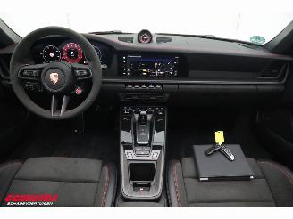 Porsche 911 Carrera 4 GTS 3.6 T-Hybrid Lift HD Matrix 360° Bose ACC 596 km!! picture 14