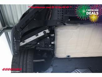 Porsche 911 Carrera 4 GTS 3.6 T-Hybrid Lift HD Matrix 360° Bose ACC 596 km!! picture 11