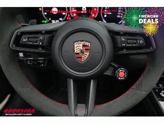 Porsche 911 Carrera 4 GTS 3.6 T-Hybrid Lift HD Matrix 360° Bose ACC 596 km!! picture 20