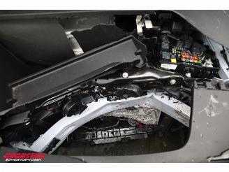 Volvo EX30 Twin Motor Perf. Ultra 69 kWh Pano ACC 360° LRHZ 8.423 km! picture 11