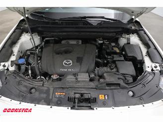Mazda CX-5 2.0 SkyActiv-G 165 Aut. Navi Clima Cruise Camera LRHZ AHK picture 9