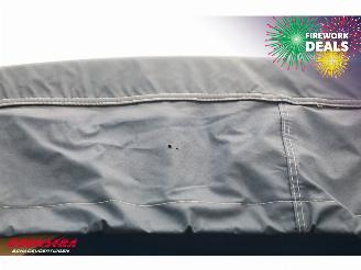 Cabanon  Futura Vouwwagen BY 2014 Keuken picture 12