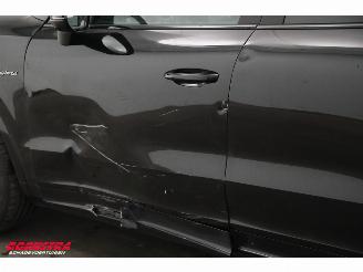 Porsche Cayenne 3.0 E-Hybrid Pano Bose ACC Memory 360° Sport Chrono 3.038 km! picture 10