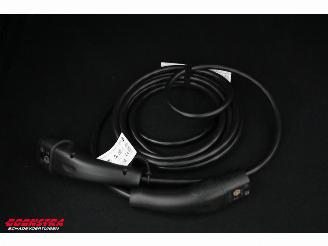 Porsche Cayenne 3.0 E-Hybrid Pano Bose ACC Memory 360° Sport Chrono 3.038 km! picture 36