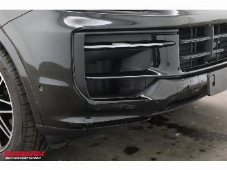 Porsche Cayenne 3.0 E-Hybrid Pano Bose ACC Memory 360° Sport Chrono 3.038 km! picture 5