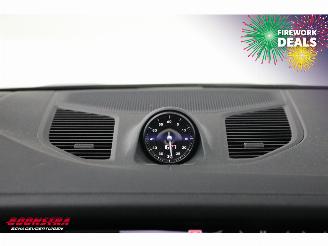 Porsche Cayenne 3.0 E-Hybrid Pano Bose ACC Memory 360° Sport Chrono 3.038 km! picture 24