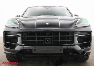 Porsche Cayenne 3.0 E-Hybrid Pano Bose ACC Memory 360° Sport Chrono 3.038 km! picture 6