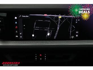 Porsche Cayenne 3.0 E-Hybrid Pano Bose ACC Memory 360° Sport Chrono 3.038 km! picture 29