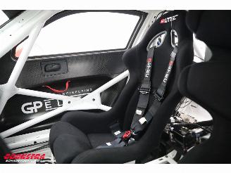 Porsche  991.2 Rennwagen BY 2016 picture 17