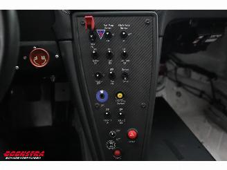 Porsche  991.2 Rennwagen BY 2016 picture 7