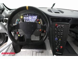 Porsche  991.2 Rennwagen BY 2016 picture 6