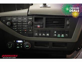 Volvo  FH 460 Full Air 4X2 Euro 6 picture 22