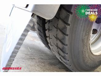 Volvo  FH 460 Full Air 4X2 Euro 6 picture 35